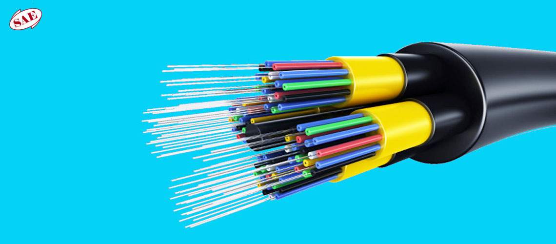 Волоконно оптический кабель. Optical Cable 4ом2. Волоконно-оптический кабель (Fiber Optic). Fiber Optic Cable (ОКЛ-5-ДС(2,0)П-2*4е1-0,36) 8 Fibers. Волоконно-оптический кабель (Fiber Optic) PNG.