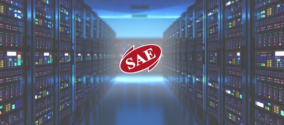 خدمات ساخت و تولید