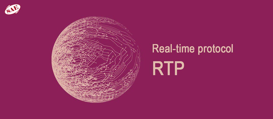 پروتکل استریمینگ محتوا چیست؟