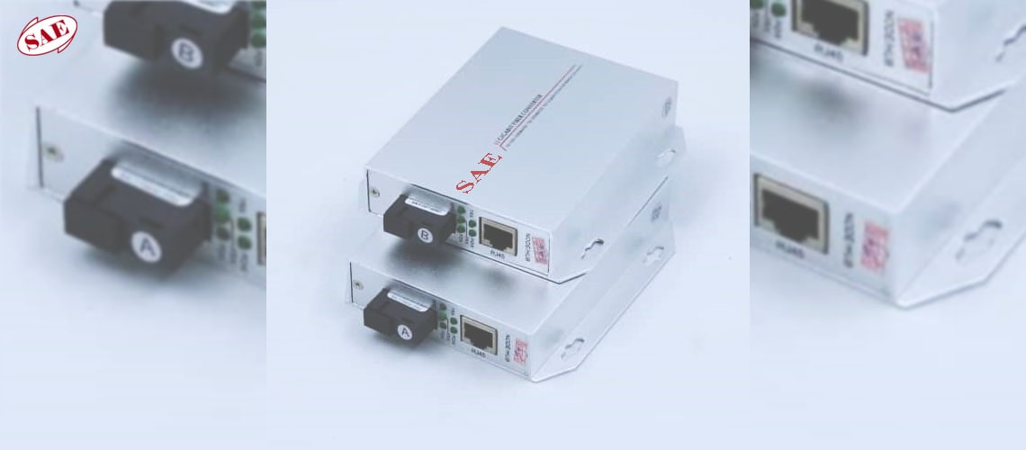 چرا از مدیا کانورتر استفاده می‌کنیم؟