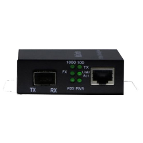 محصول SAE-PE1200F در دسته بندی مدیا کانورتر